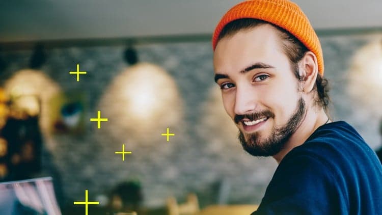 Cryptocurrency Academy by CoinsPaid | Basic Course