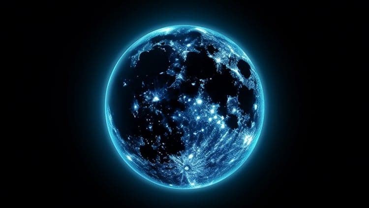 Gain Your Trading Edge Using the Crypto Wizards Tool Suite