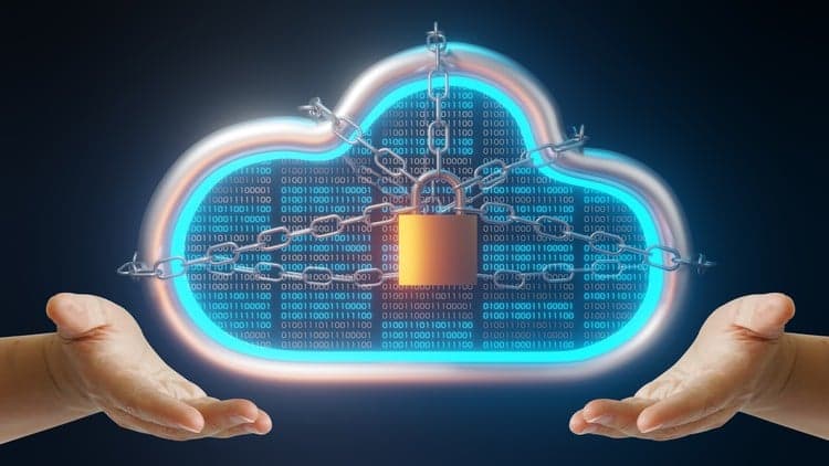 AWS IAM - The easy explanation