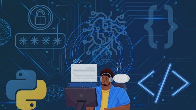 Software Testing Mastery  2026: QA Fundamentals to Expert