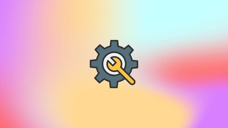 Technical SEO Audit Masterclass - Semrush Advanced SEO