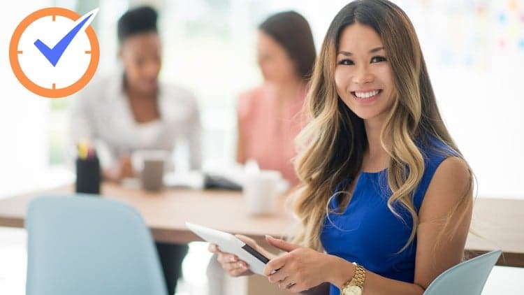 Beginners Time Management Tools for Success