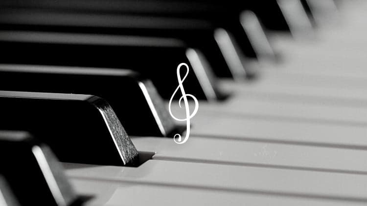 Introduzione al Pianoforte. Leggo e suono no problem!