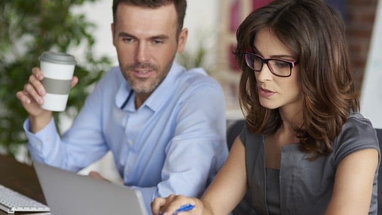 Improve your focus and control your attention