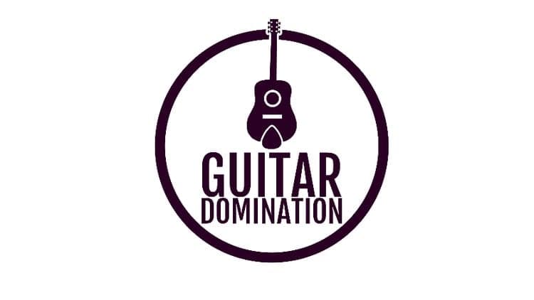 The Essentials of Acoustic Guitar Strumming Patterns