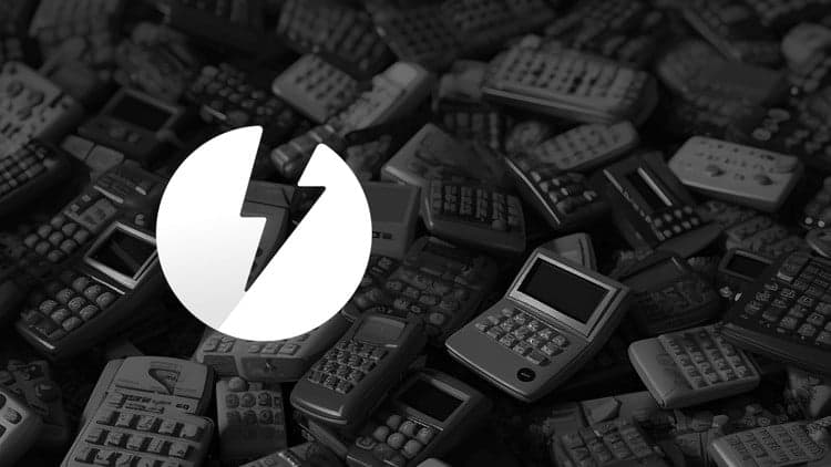 Blackpurl: Accounting Integration Training