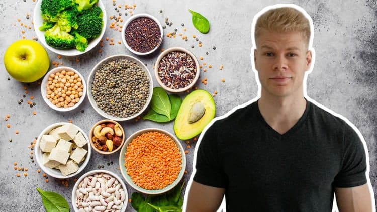 Holistic Health & Nutrition Certification: Full Diploma