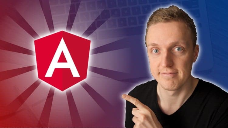 Angular Interview Questions - Coding Interview 2026
