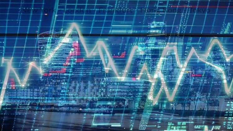 Trading Unveiled: Essential Truths for Beginners!