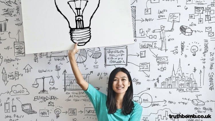Brand Design Sprint: Level Up Your Creative Business