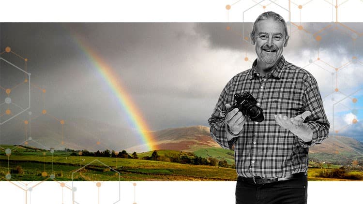 Photo Alchemy: Creative Thinking For Great Photography