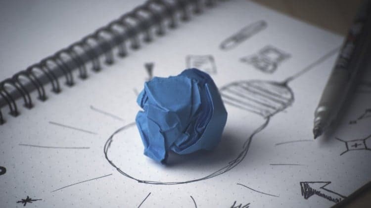 Brainstorm Like a Pro - Top Ideas for IELTS Writing Task 2