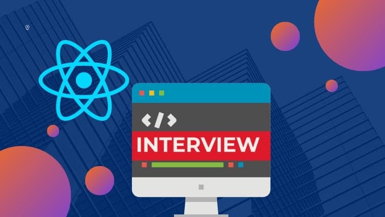React Js interview machine coding round preparation 2023