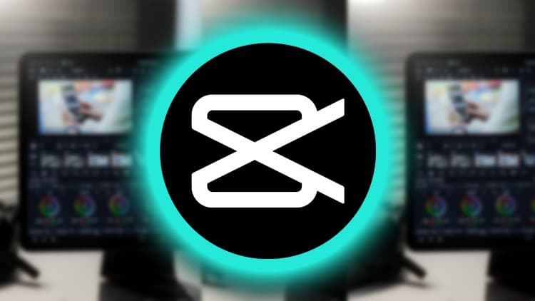 CapCut Desktop: A Complete Guide to Get Started