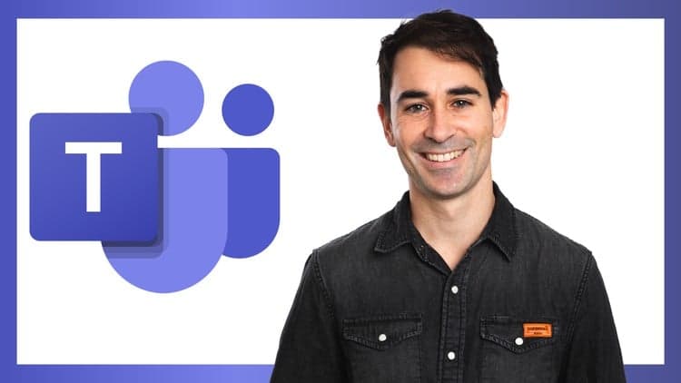 Lidera a tu equipo con éxito con la ayuda de Microsoft Teams