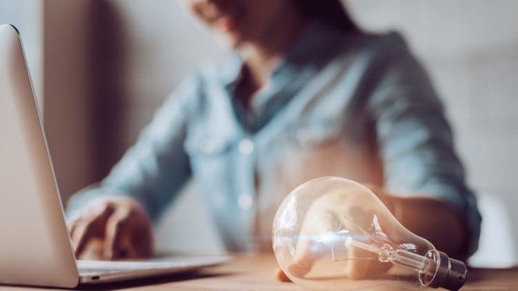 Learn Intellectual Property