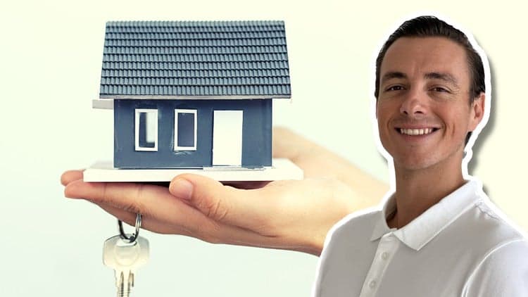 Introduction to Property Investing