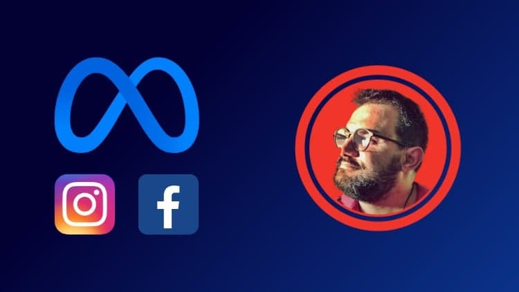 Ücretsiz Meta Business Reklamcılığı Eğitimi