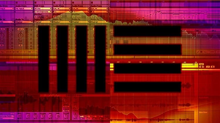 Teoria della Produzione Musicale in Home Studio