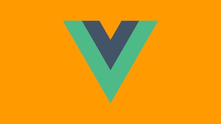 Vue.js Fast Crash Course