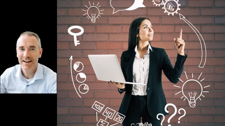 Digital Marketing & Strategy: 12-Week Growth Plan