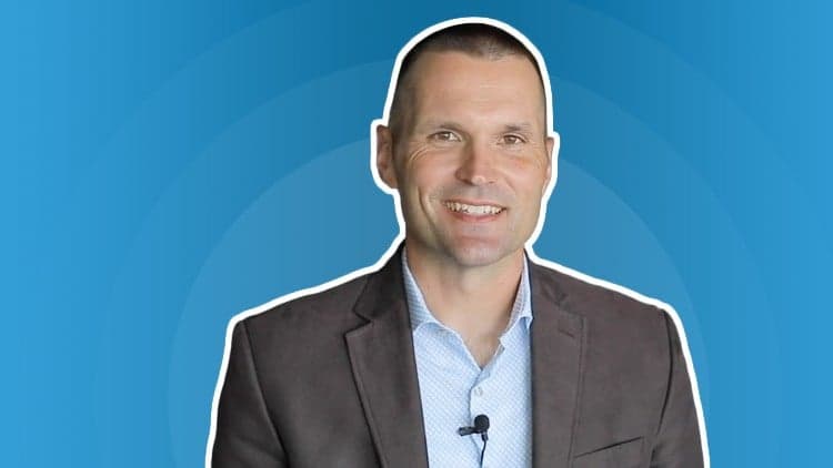 Making Content Your Greatest Sales Tool