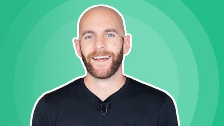 Video Strategies for Sales Success