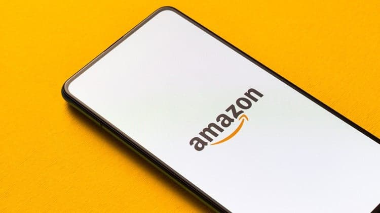 Start Dropshipping On Amazon - How-To Guide