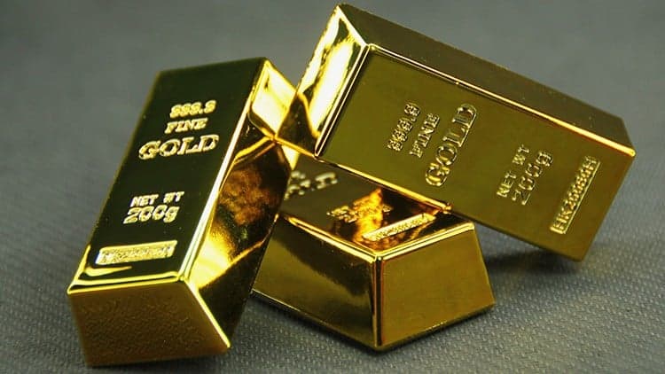 Investing in stocks : Step-by-step to the optimal portfolio