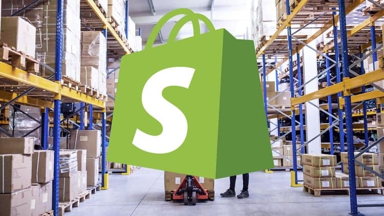 Ecommerce Theory For The Newbie: The Business Side