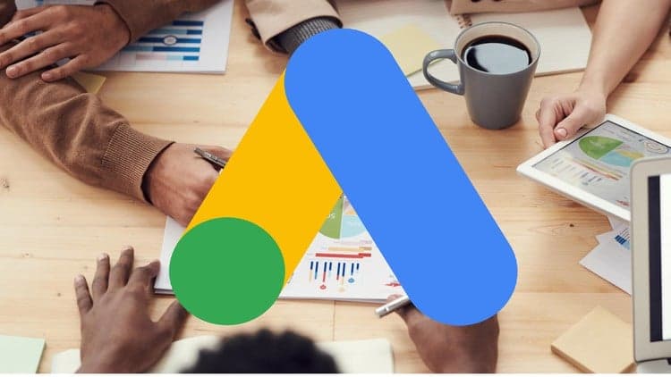 Google Ads For Ecommerce: SEM, Paid Ads, Google Shopping