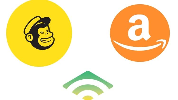 Email & Affiliate Marketing For Ecommerce Stores: 2023