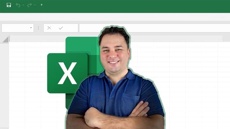 Excel'de Hız Kazandıran Teknikler | Klavye Mouse İpuçları