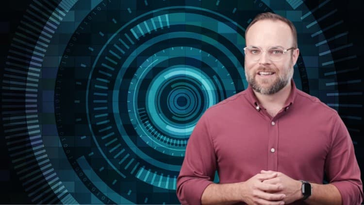 Digital Marketing Course - Crucial Fundamentals by Expert