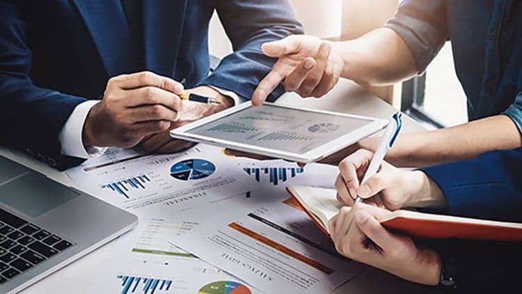 Oracle Fusion Financials Cloud GL (Implementation)Latest R13