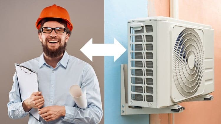 Mechanical Engineering 2.0: HVAC For Mechanical Engineering