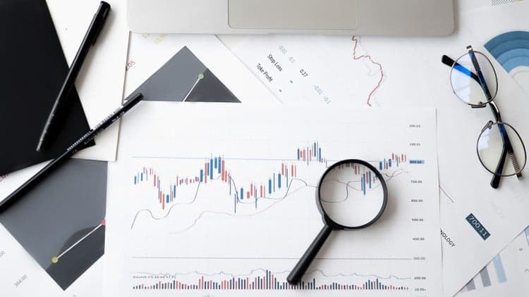 Becoming a Data Analyst Using Python - Free Sample