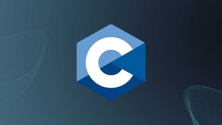 Fundamentals of Programming in C