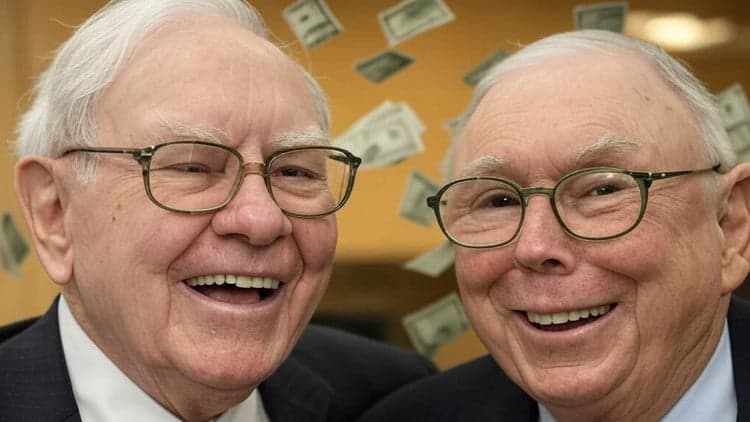 Find Undervalued Stocks: Step by Step Value Investing System