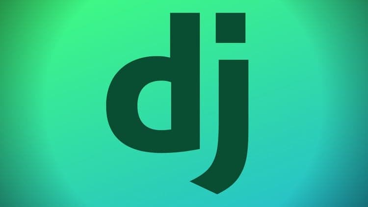 How to Build a Website with Python (Django 101)