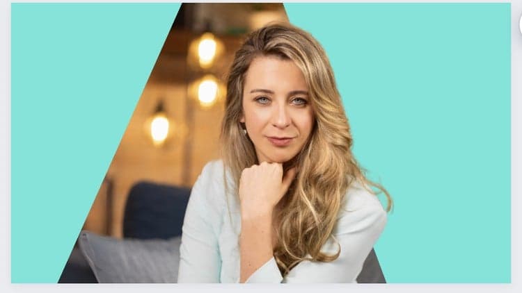 Stress Management & Mindfulness for Success in Life and Work