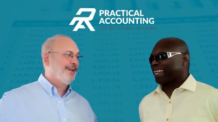 Practical Job Order Costing