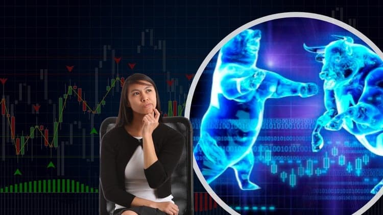 Trading 102 - Seriously, Is Trading Stocks Right for Me?