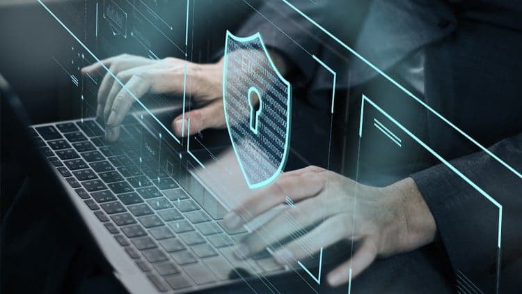 CISSP:  Domaine 1 Sécurité et Gestion des Risques
