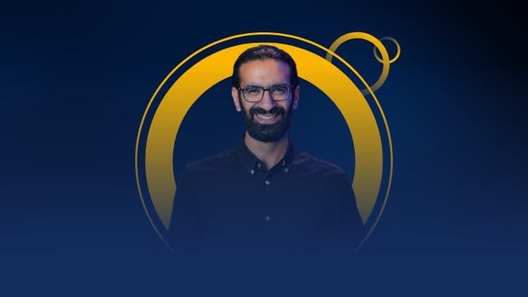 صناعة المحتوى الهادف