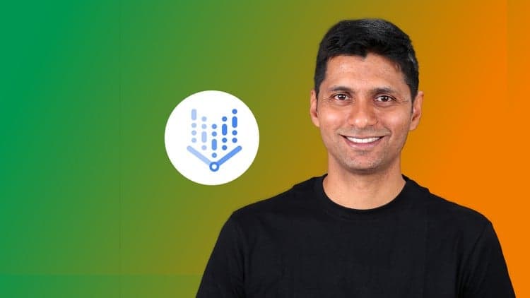 Generative AI in a Weekend: Learn Google Gemini