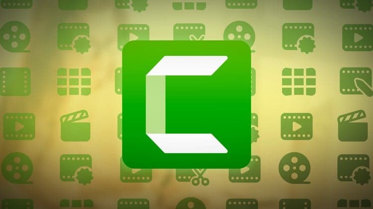 Camtasia for Beginners - Introduction to Video Editing