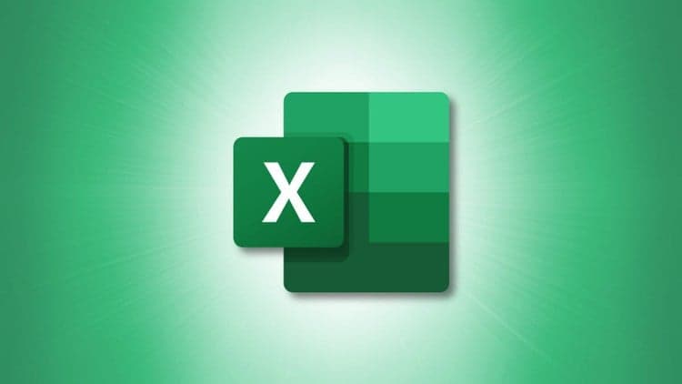 Microsoft Excel: Temel Eğitim