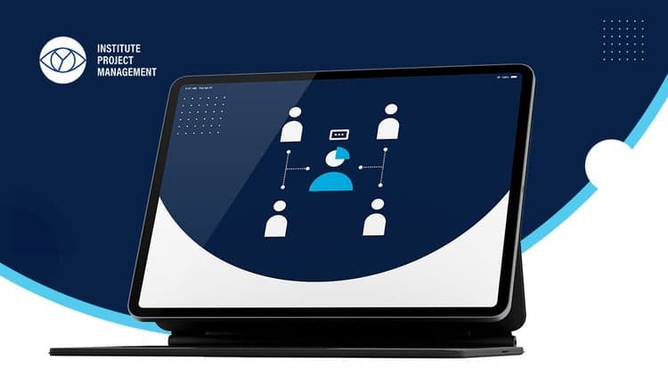 Stakeholder Engagement Strategies - Part 01
