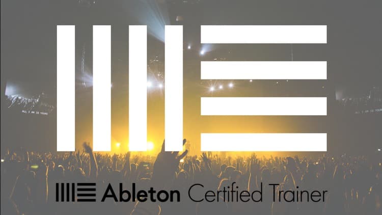 Ultimate Ableton Live 9: Part 5 - MIDI & Audio Effects
